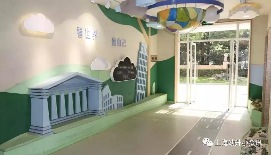 上海非沪籍学生可选的民办小学,上海比较好进的民办小学