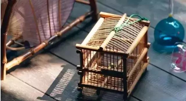 古人的夏天怎么凉快的,古人夏天没有空调怎么避暑