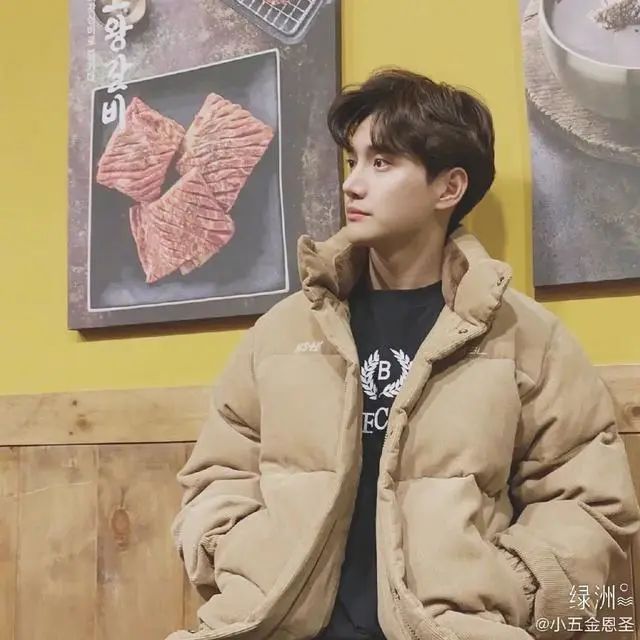 19岁大红却自毁名声,整容、当小三还撕原配太嚣张