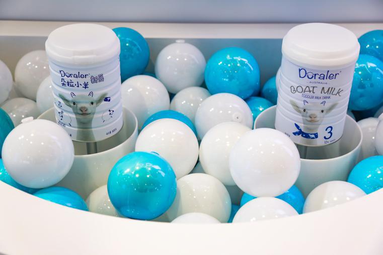 雅士利最新收入,雅士利国际市值