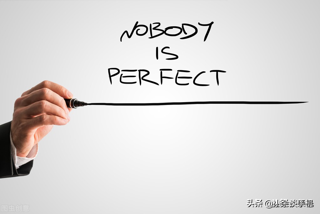 谈谈对教育研究的看法,谈谈我对教育观的认识