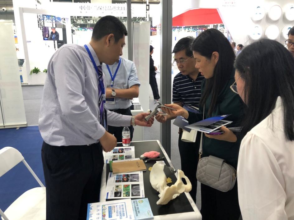 缁村害瑗垮畨鐢熺墿鍖荤枟绉戞妧鏈夐檺鍏徃,缁村害瑗垮畨鐢熺墿绉戞妧鏈夐檺鍏徃