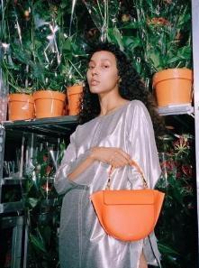 初春必买的几款包包简直美哭啦,初春最实用包包品牌