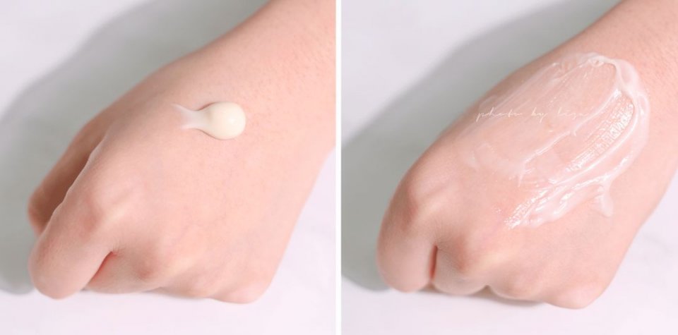 最适合冬天的涂抹面膜大种草，最便宜的还不到十块钱？