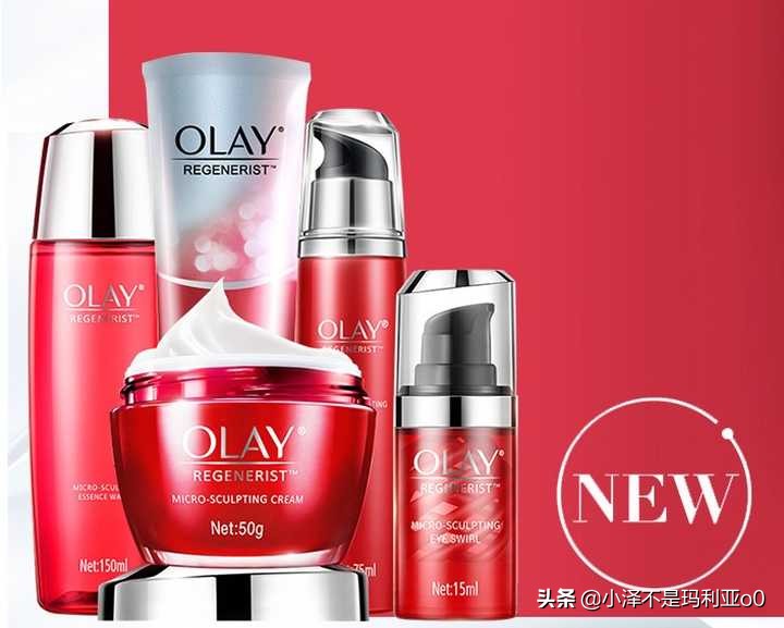 过年送爸妈的年货推荐,年货礼盒送长辈高级感满满