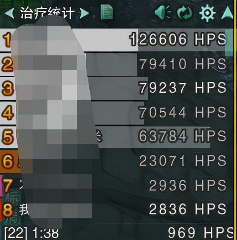 谁说曲云单修毒经？剑三25人团队本雷域大泽，玩家哭求曲云别奶