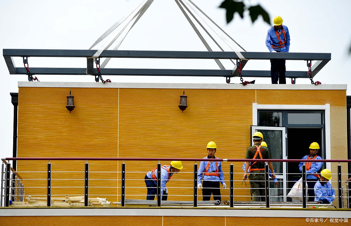 农村建房审批为什么这么难,农村建房审批困难准备起诉