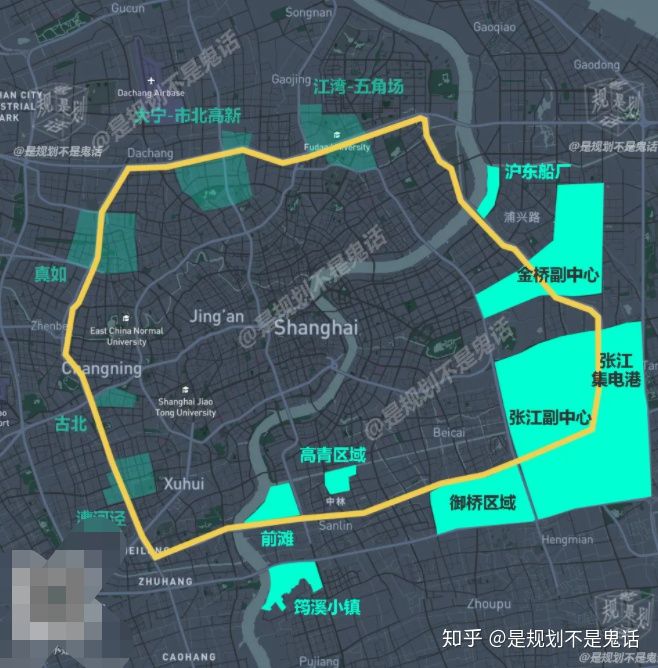 三十而已被起诉,三十而已浦东