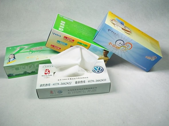 得到科学证实的有趣冷知识,30个令你脑洞大开的怪异冷知识