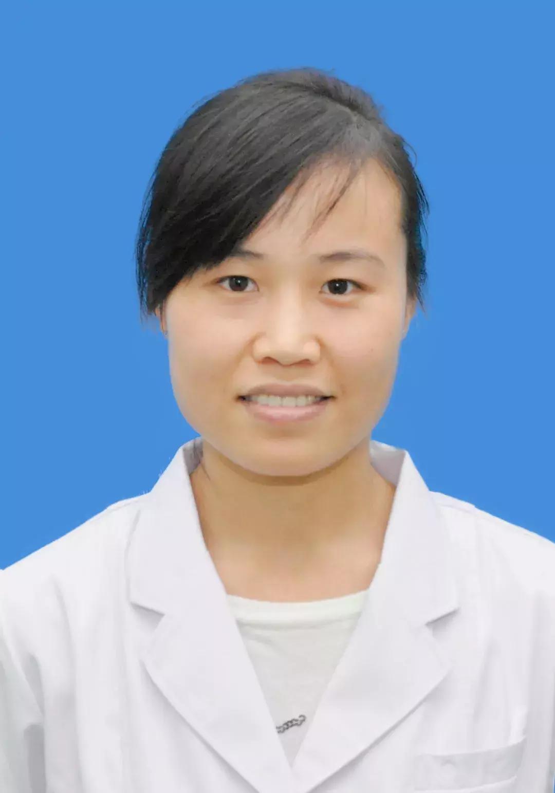 中医院大型专家义诊,县中医院专家义诊