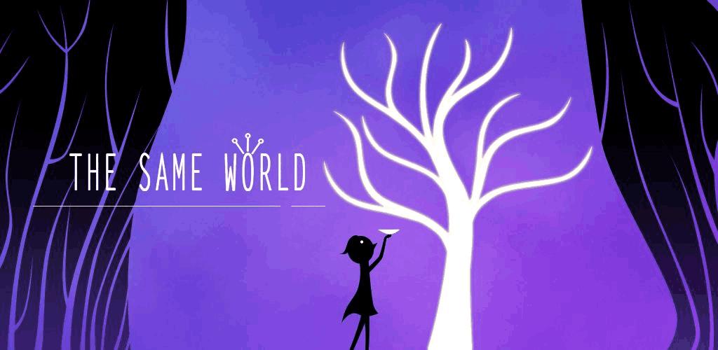 「TOP10」第99期：黑与白的世界，性冷淡的文艺世界