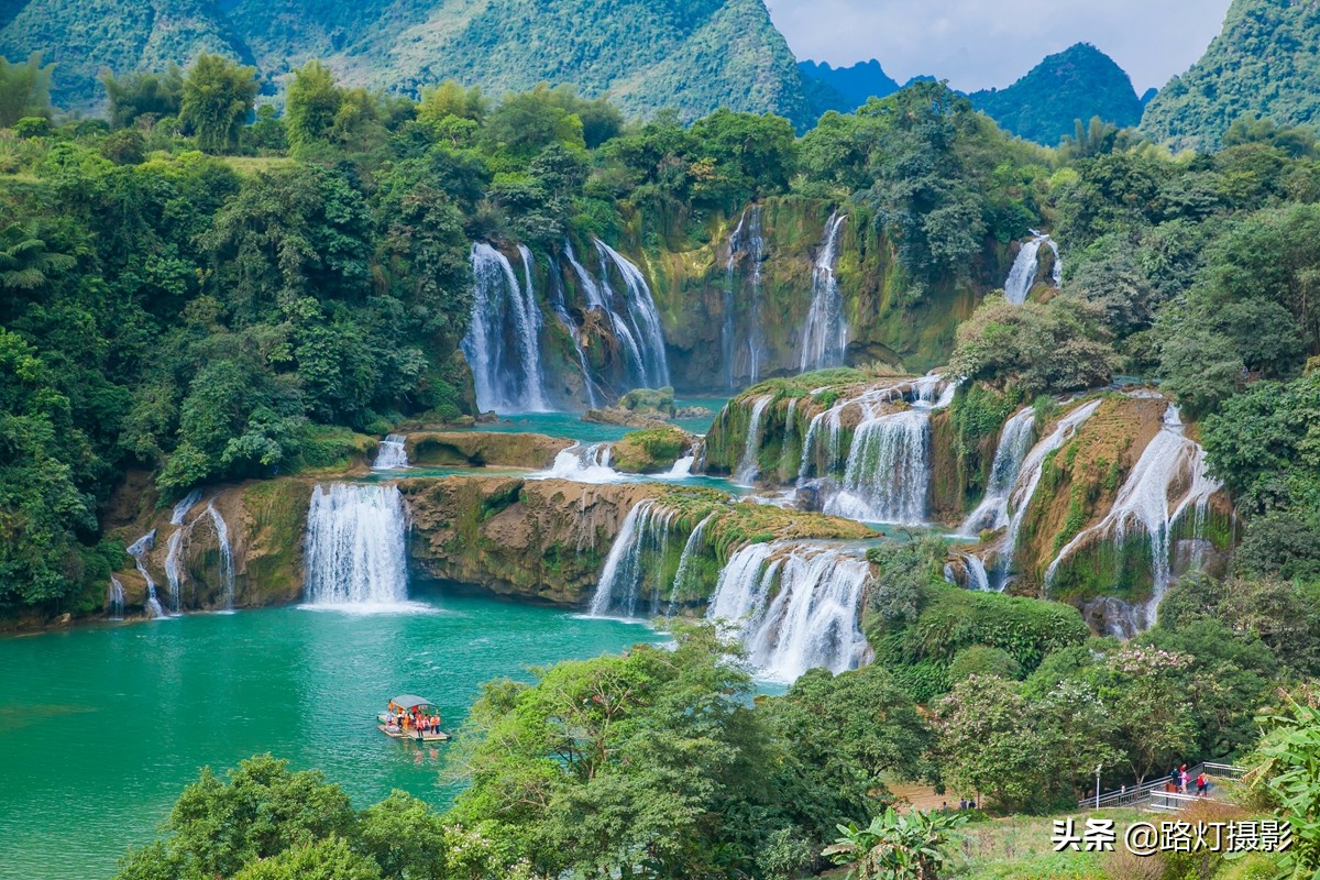 沿海地区富的原因,沿海富裕的省份