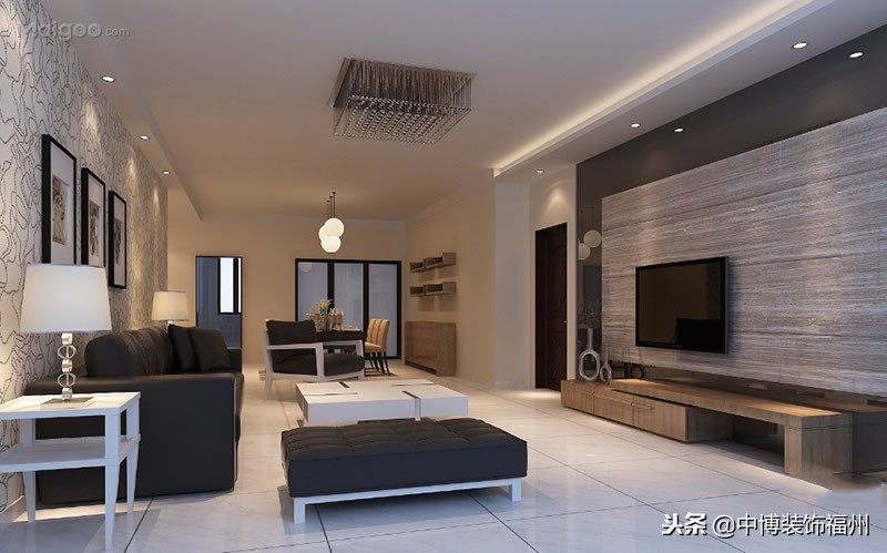 窗台石材怎么挑选,石材板怎么挑选