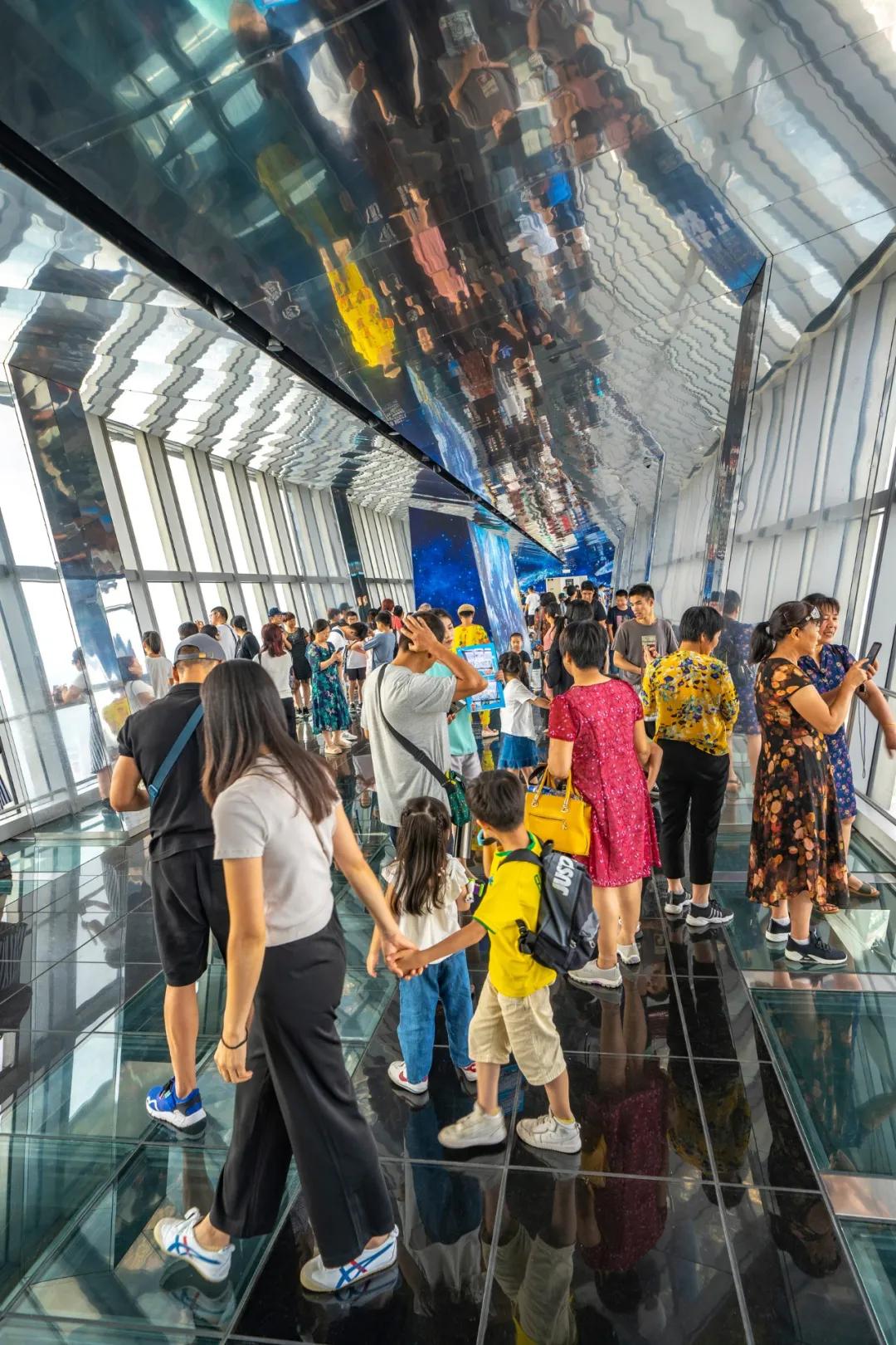 迪拜和阿布扎比旅游注意事项,阿布扎比和迪拜自由行攻略