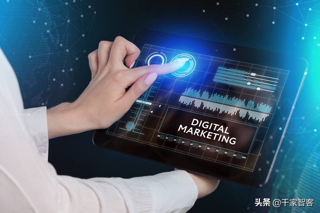 弱电智能化系统培训视频,常用的建筑弱电系统