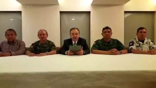 墨西哥人偷渡到美国的后果,从墨西哥偷渡去美国有多危险