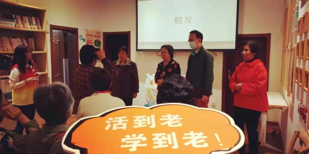 早发现早诊断早治疗属于几级预防,早发现才能早治疗