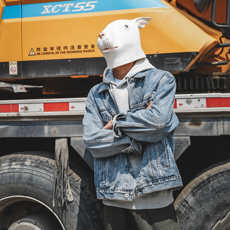 为了买得起自己喜欢的东西而努力,为了能买自己喜欢的东西好好赚钱