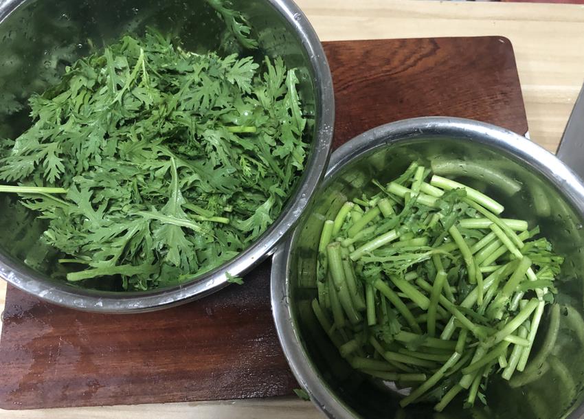 失眠就怕这蔬菜，才2块钱一斤，常吃睡眠好，一觉睡到天亮