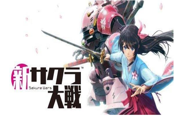 ps4最值得玩的十款游戏,ps4最值得玩的50款游戏推荐