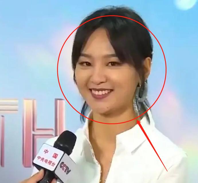 湖南卫视跨年李易峰王一博,金鹰奖李易峰王一博