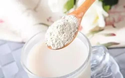 人血白蛋白怎么用来提高免疫力,人血白蛋白有提高免疫力的功能吗