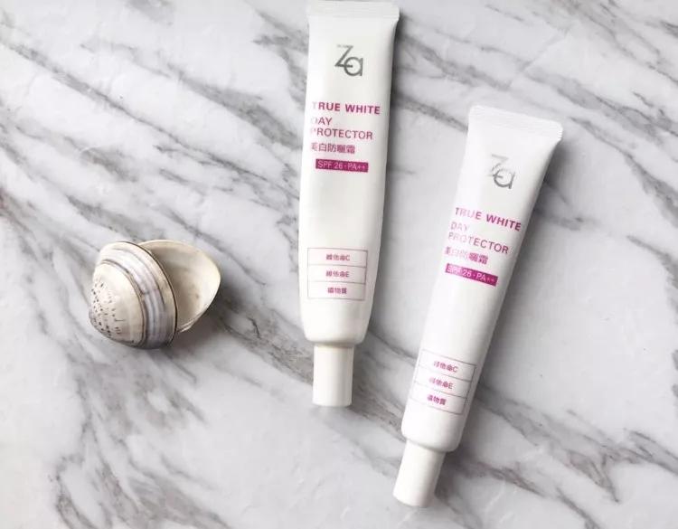 大网红隔离推荐公认好用,网红隔离真的好吗