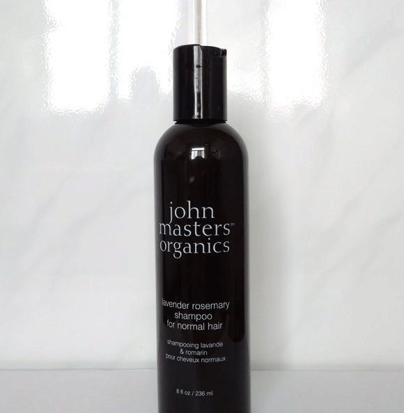 国内比较好的洗发水品牌推荐,目前国内哪个品牌的洗发水好