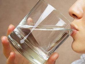 公司招聘网站被网友“花”式*破爆**，只因“内部福利”太诱人