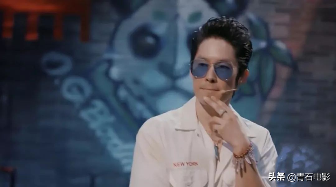 f4唱跳团体,f4里唱功最好的是谁