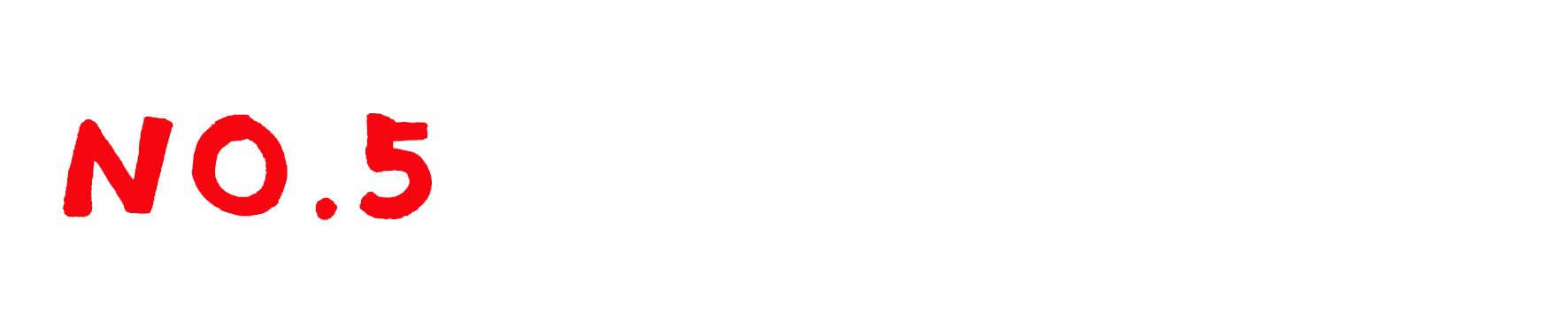 秋施基肥能否不挖坑,苹果树用什么土种植好