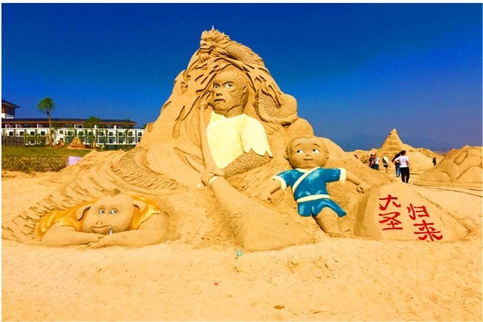 罗田三里畈泡温泉真实图片,罗田三里畈泡温泉开放时间