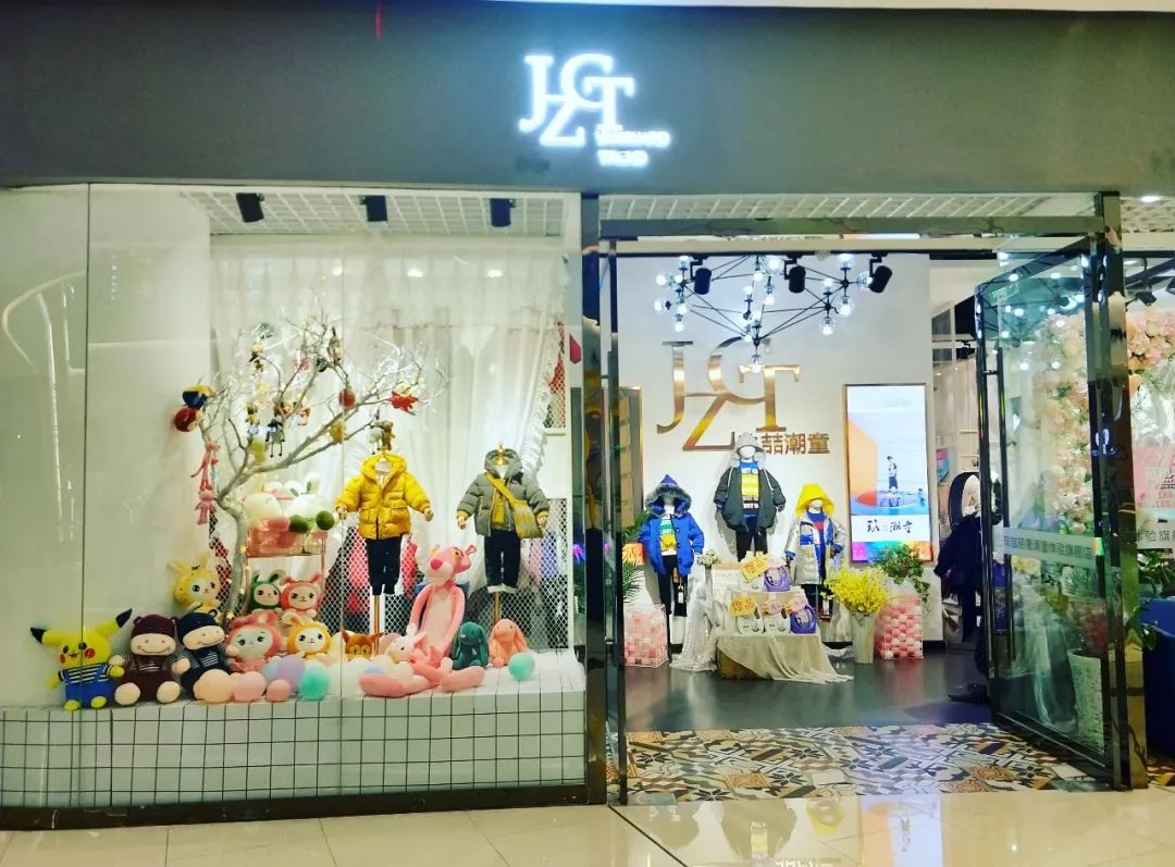 十堰市的网红有哪些,十堰郧西网红的抖音