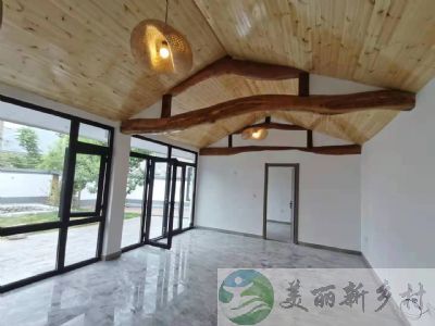 乡村房屋租赁信息发布,乡村社区租房政策规定