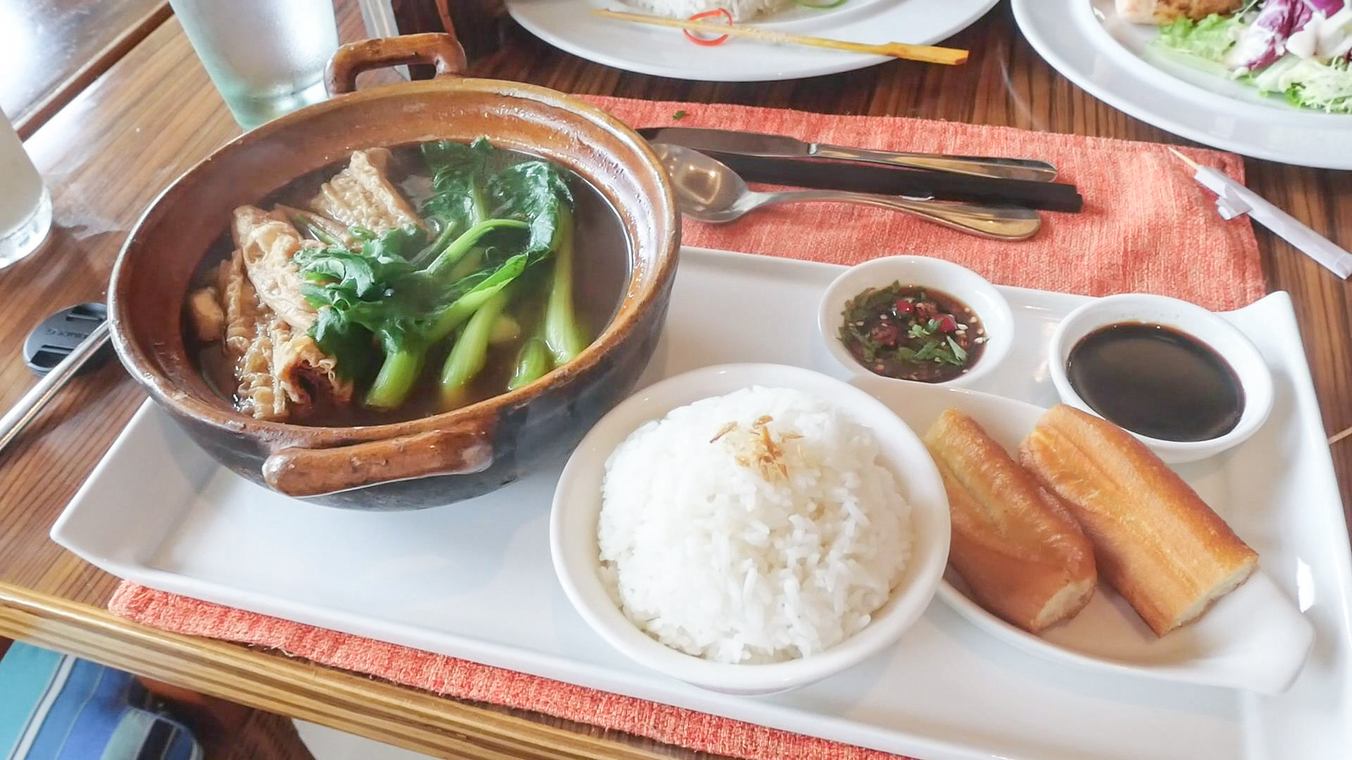 三亚万豪度假酒店最佳东方,三亚万豪亚龙湾度假酒店四天三夜