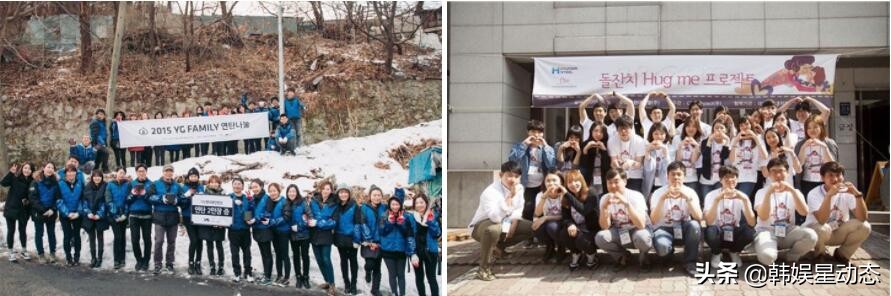 smjyp韩国三大娱乐巨头,韩国四大娱乐公司2023全年收入