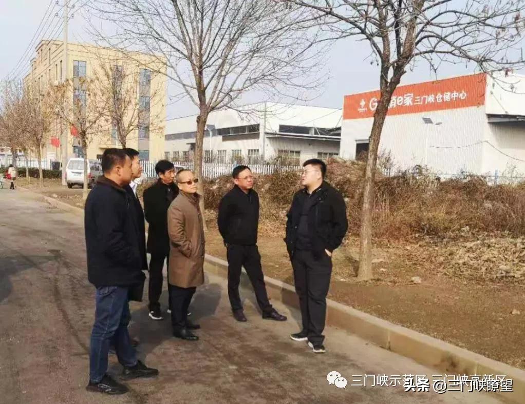 永达食业集团郑远东,河南永达食业集团濮阳