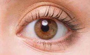 为什么长结石的人会反复长结石,眼睛反复长结石是什么原因