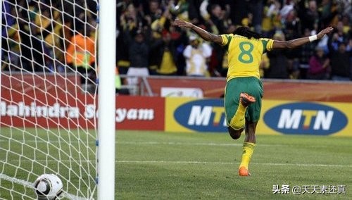 世界杯历史最多进球的一场比赛,历届世界杯进球最多的一场比赛