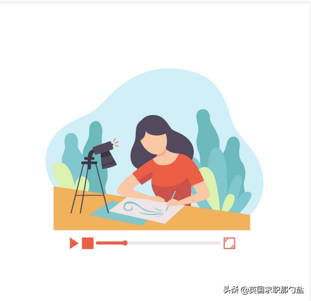 职场新人如何应对消极怠工的同事？