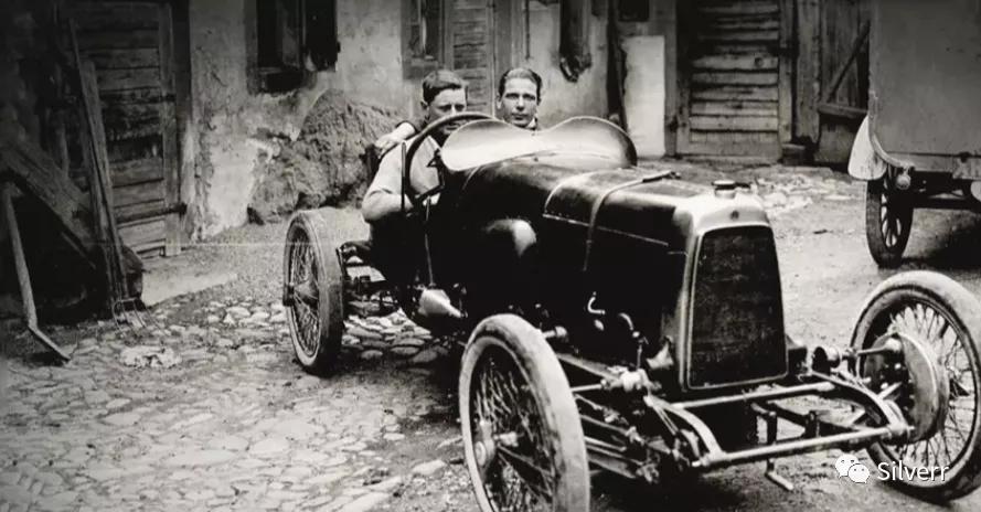 闃挎柉椤块┈涓乤stonmartinvalhalla,闃挎柉椤块┈涓乤stonmartinvan