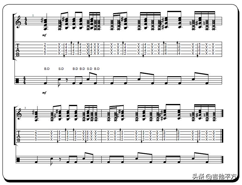 闄堜寒chinafunk鎸囧脊鍘熺増鏁欏,闄堜寒鍚変粬鎸囧脊funkymaster鏁欏