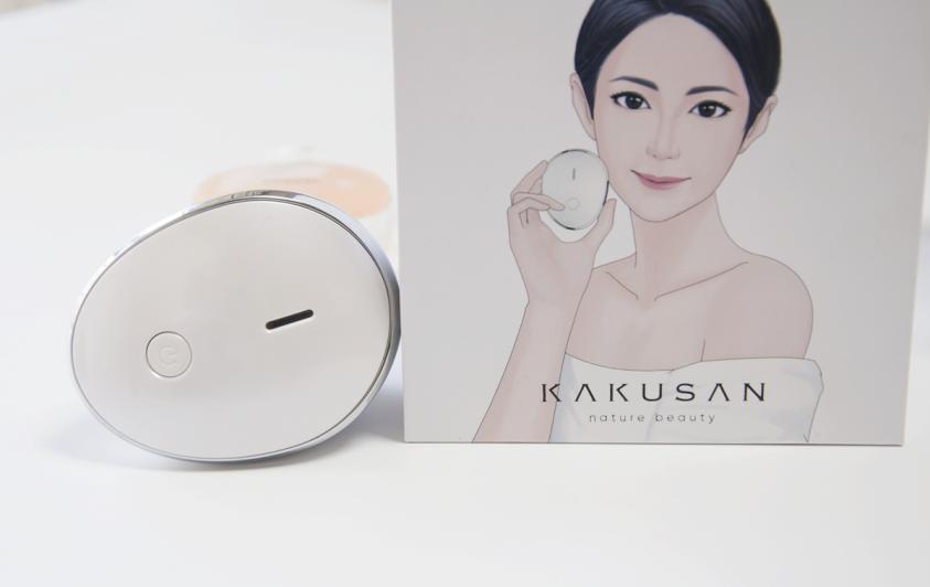 清洁洁面仪最新,卡酷尚洁面仪有什么功效