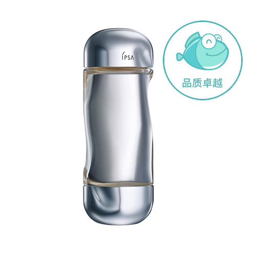 粉底黑榜,香奈儿粉底液差评