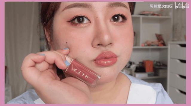 7月爱用物推荐,7月美妆小样