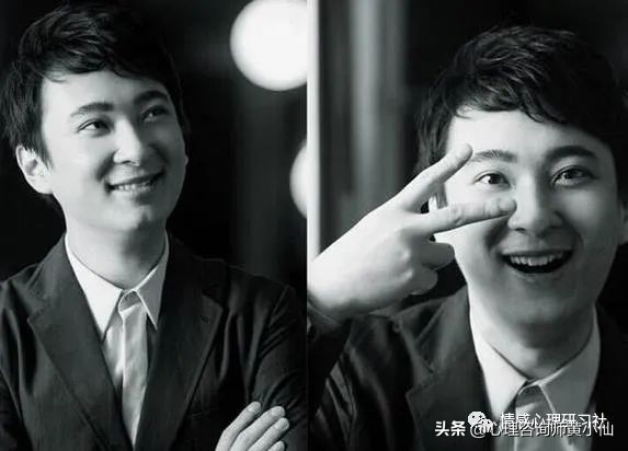 如果舔狗、海王、白莲花，绿茶婊在同一个群…趣味好文，收藏阅读