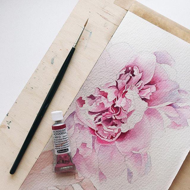 心灵鸡汤人生感悟致自己的简短,心灵鸡汤人生感悟致自己的句子