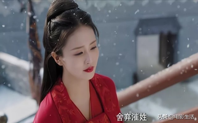 观众被《周生如故》虐得肝肠寸断,自发“设计”一家三口圆满结局