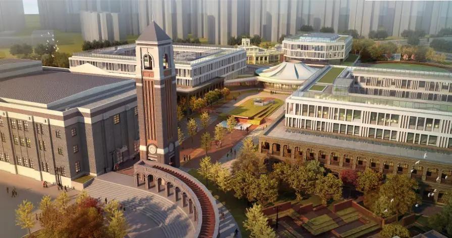 滨海新区未来10年发展,滨海新区人口近十年变化