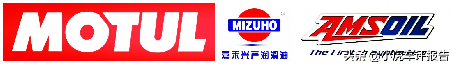 干货一起来看一看领克01权威测评,纯干货的分享